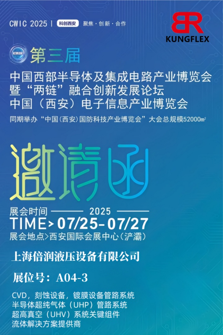 未命名1.jpg