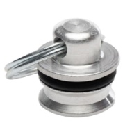 快速接头防尘盖